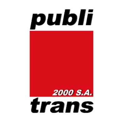 PUBLI TRANS